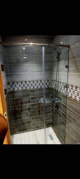 Splendide appartement à Marrakech